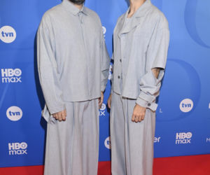 Finał 14. edycji Top Model