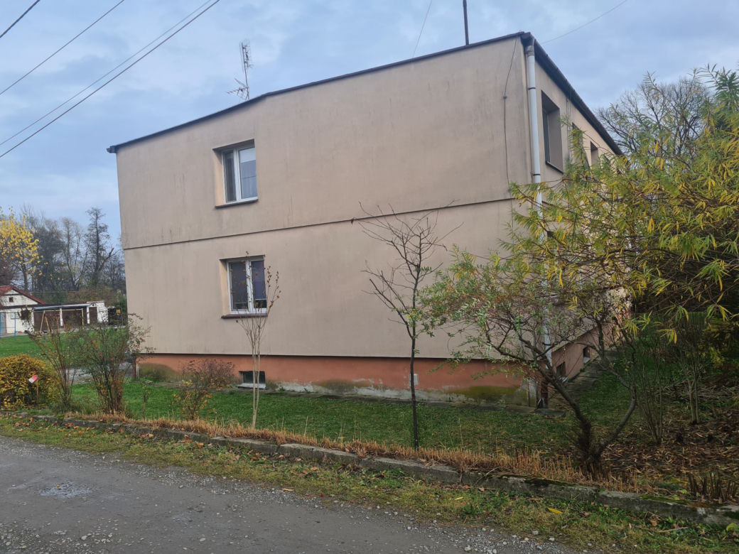 Albigowa. Pobili się podczas libacji, poszło o kobietę. Teraz Piotr nie żyje [GALERIA]