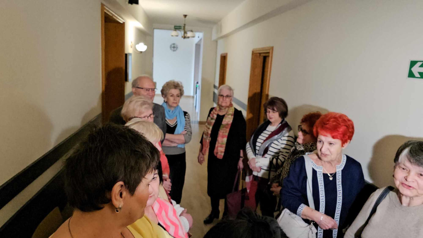 Zmiana wyroku dla rzeszowskich biznesmenów Ryszarda P. i Marcina B. 