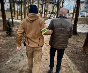 Pomorscy policjanci zatrzymali 136 osób! Duża akcja mundurowych