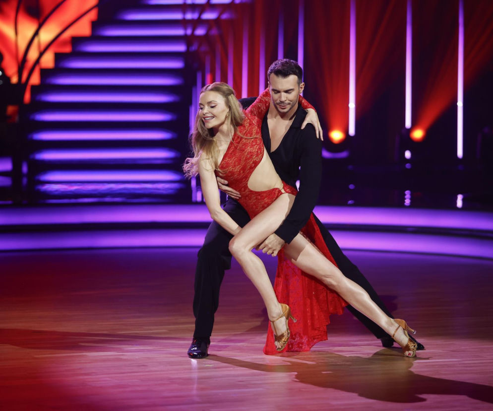 Zaskakujące pary w rodzinnym odcinku! Pawłowski pokaże ukochaną