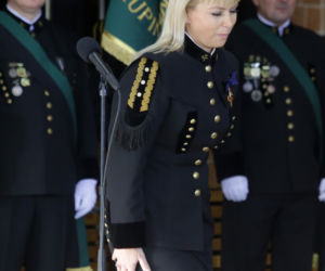 MINISTERSTWO W D...MA GÓRNICTWO
