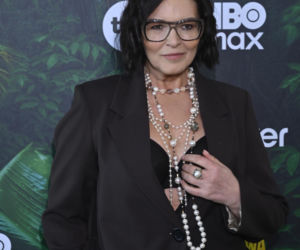 Królowa przetrwanuia PRESS DAY