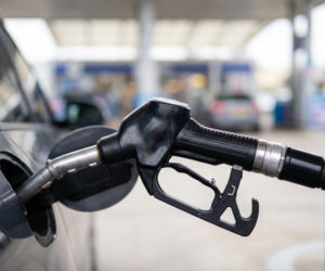 Hurtowe ceny paliw Orlen, Aramco, BP [23.04.2026]