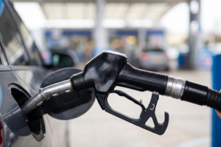 Hurtowe ceny paliw Orlen, Aramco, BP [23.04.2026]