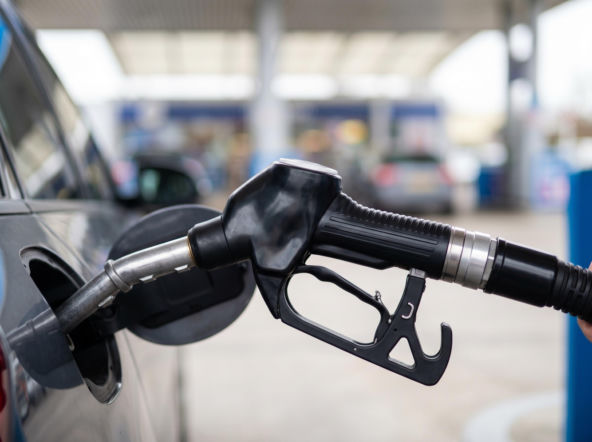 Hurtowe ceny paliw Orlen, Aramco, BP [23.04.2026]