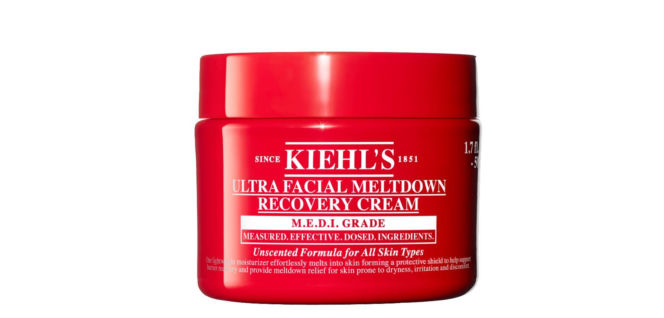 Kiehl’s
