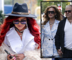 Agnieszka Kotońska w żałobie. Poruszający wpis: Jego miłość będzie mi towarzyszyć już zawsze