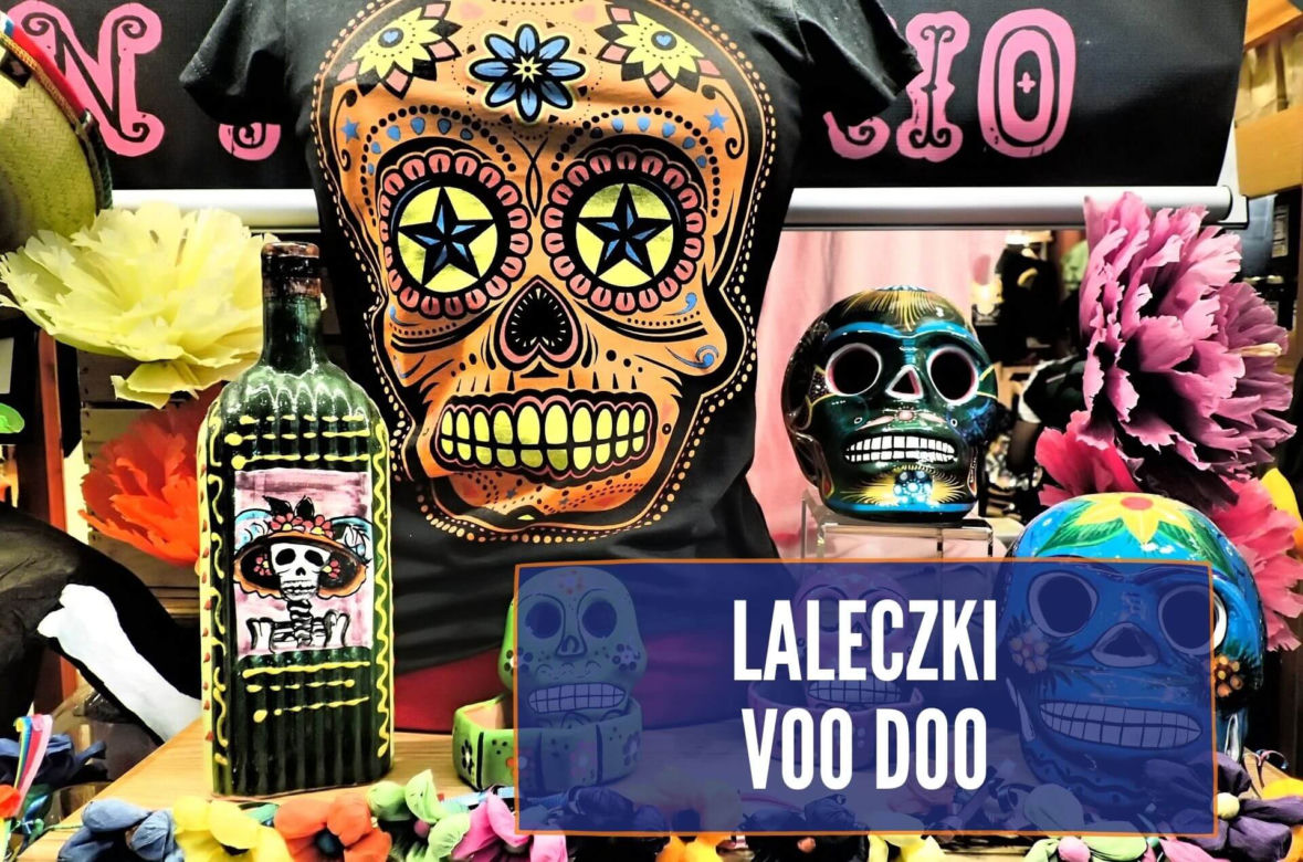 Zabawki zakazane przez kościół. Nie uwierzysz, co jest na tej liście! [ZDJĘCIA]