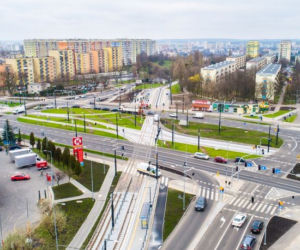 Bydgoszcz: Prezydent Rafał Bruski podsumowuje rok 2019 w mieście