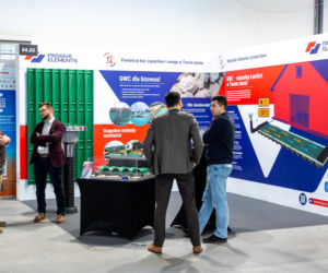 Międzynarodowe Targi Techniki Grzewczej, Wentylacyjnej i Klimatyzacyjnej 2026 już trwają