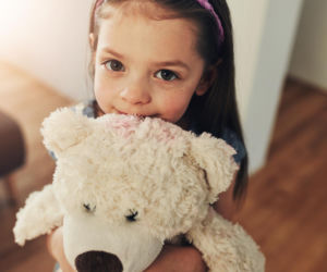 Dziś Dzień Pluszowego Misia. Jak powstał przyjaciel wszystkich dzieci?