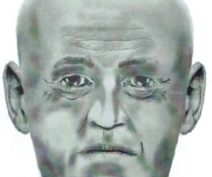 Policja z Torunia prosi o pomoc. Rozpoznajesz tego mężczyznę?