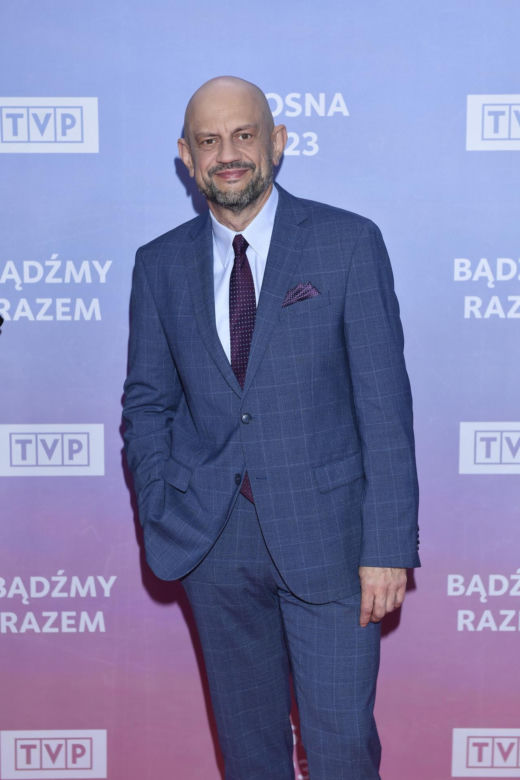 Jacek Laskowski
