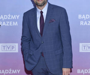 Jacek Laskowski