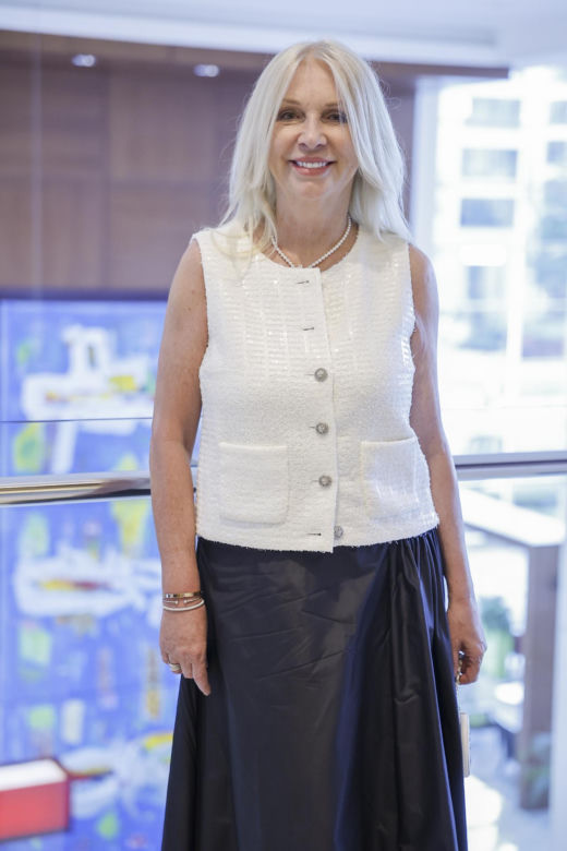 Mariola Bojarska-Ferenc
