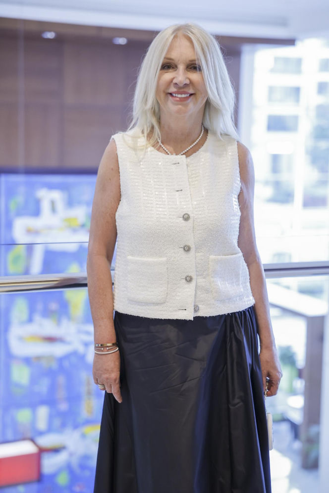 Mariola Bojarska-Ferenc