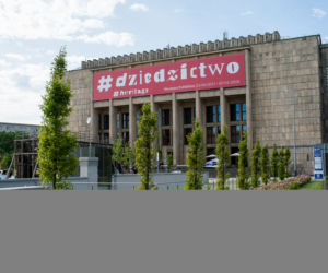 Zbiory Czrtoryskich