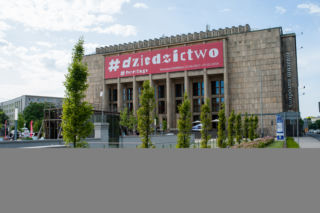 Zbiory Czrtoryskich