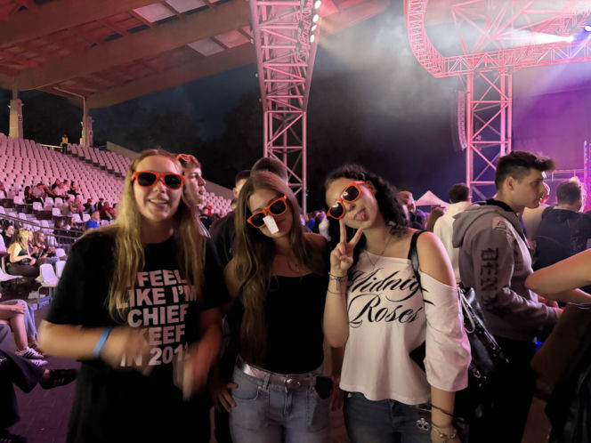 Ostróda Rap Fest 2026