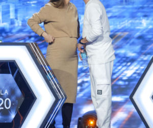 Czarne chmury nad piątym małżeństwem Michała Wiśniewskiego. Muzyk mówi wprost: Mamy bardzo poważny kryzys