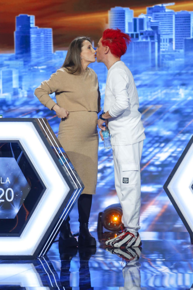 Czarne chmury nad piątym małżeństwem Michała Wiśniewskiego. Muzyk mówi wprost: "Mamy bardzo poważny kryzys"