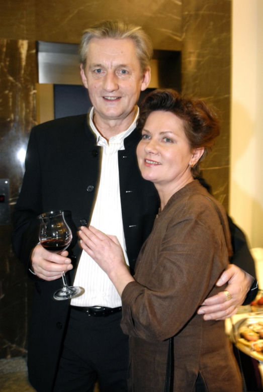Agnieszka Kotulanka