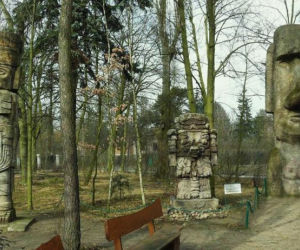 puszczykowo