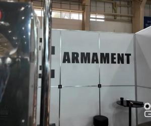 Euro Target Show 2026 - najważniejsze trendy i podsumowanie