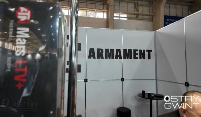 Euro Target Show 2026 - najważniejsze trendy i podsumowanie