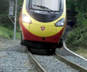 PENDOLINO (1)