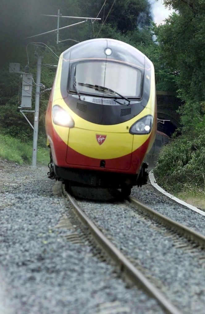PENDOLINO (1)