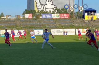 Stomil Olsztyn - Warmia Grajewo (17.06.2026)