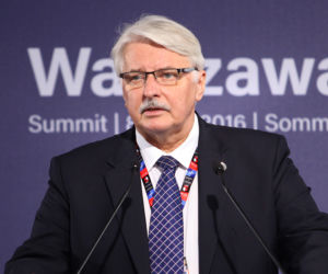 Członkowie rządu