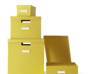 Dodatki do sypialni katalog IKEA 2015