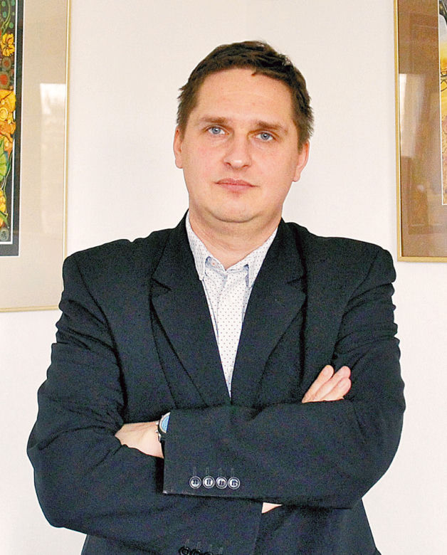 Radny krętacz bierze kasę za nieobecność
