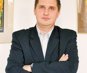 Radny krętacz bierze kasę za nieobecność