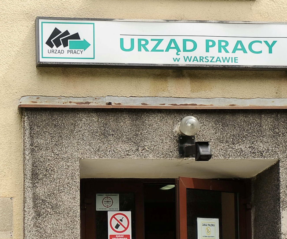 Pozytywne wieści z rynku pracy. Barometr Ofert wskazuje na wzrost