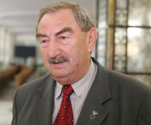 ANDRZEJ MELAK