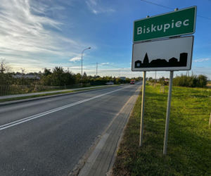 Zaginęła 11 dni wcześniej. Ciało znaleziono 130 metrów od domu matki