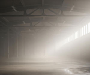 Dane GUS z produkcji przemysłowej