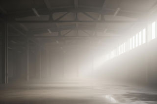 Dane GUS z produkcji przemysłowej