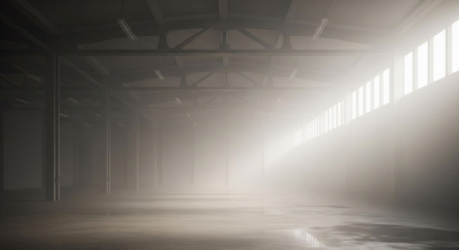 Dane GUS z produkcji przemysłowej