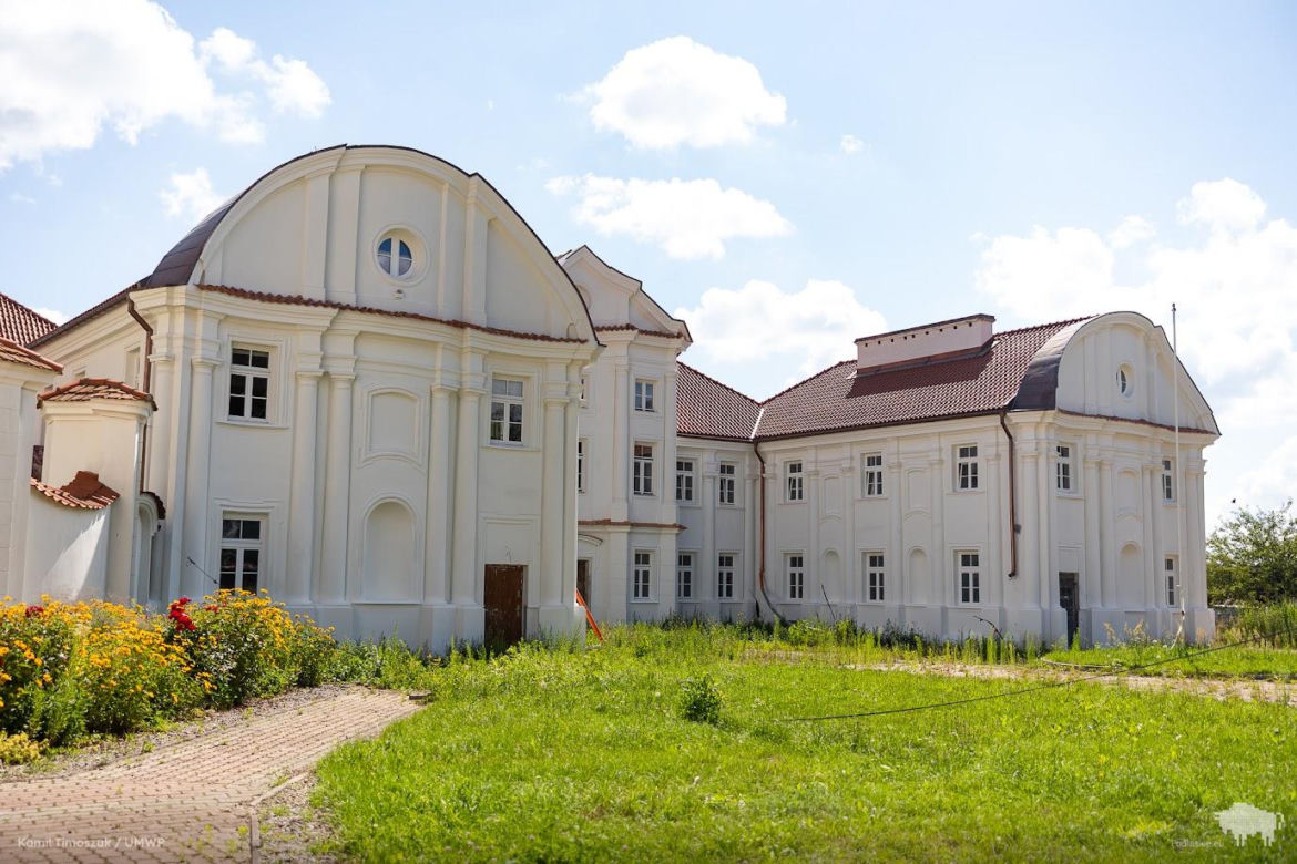 TOP 10 najbiedniejszych miast powiatowych w Podlaskiem