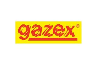 GAZEX