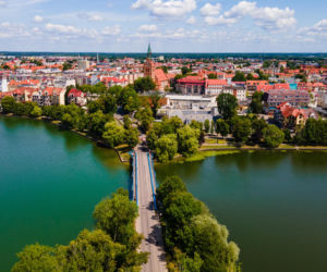 Ełk