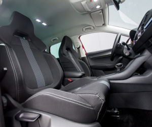 Skoda Karoq 1.5 TSI 150 KM Style DSG7