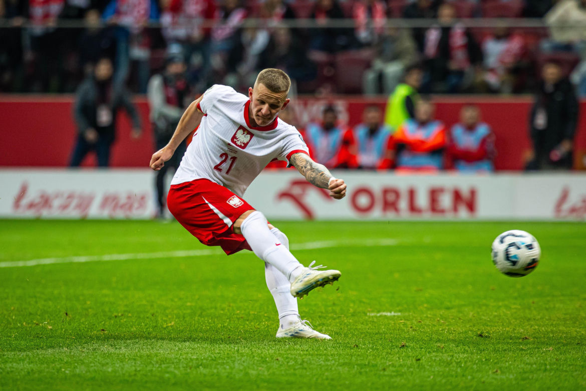 Mateusz Bogusz