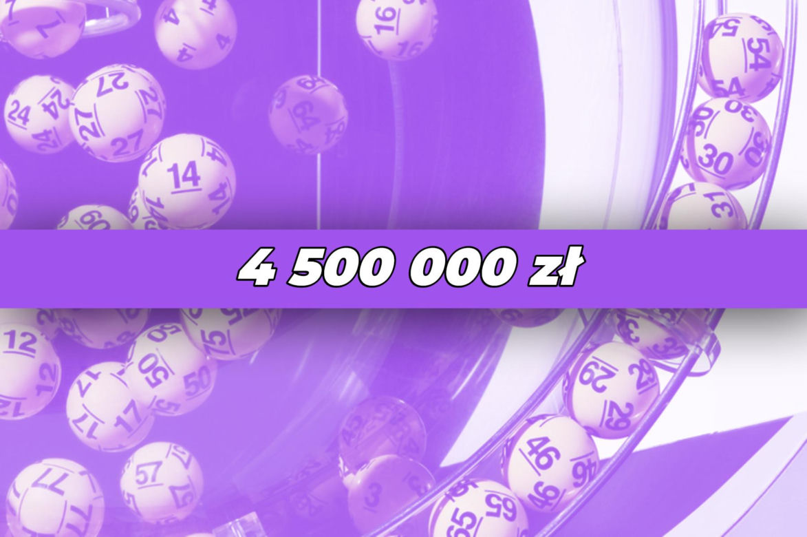 2. Wałcz – 4 500 000 zł (28 czerwca 2023)
