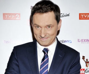 Krzysztof Ziemiec